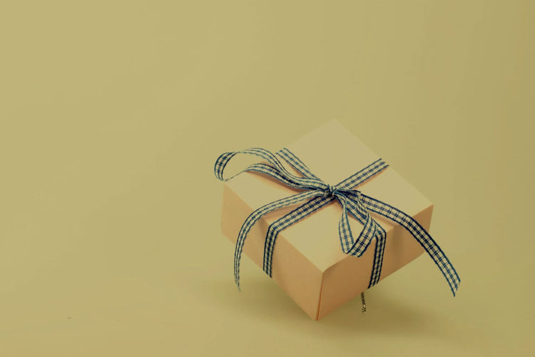 Gifts