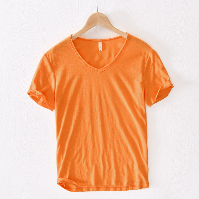 Breeze Linen Blend – Effortless Cool, Naturally Soft