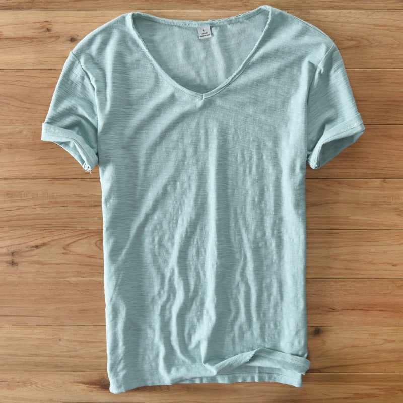 Breeze Linen Blend – Effortless Cool, Naturally Soft