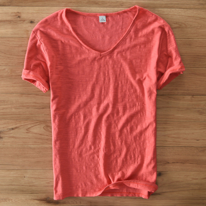 Breeze Linen Blend – Effortless Cool, Naturally Soft