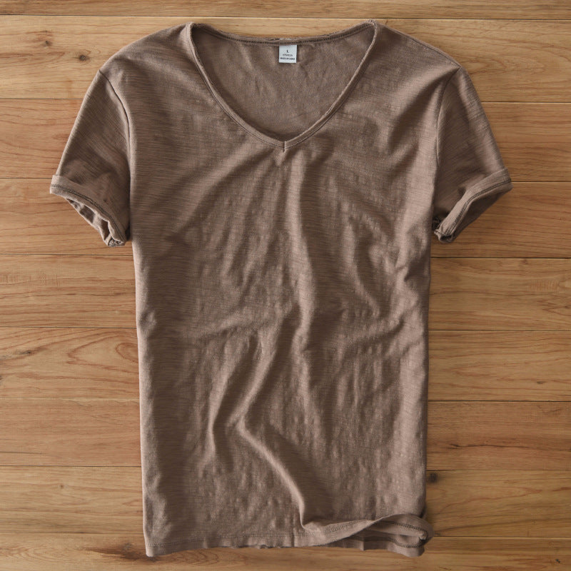 Breeze Linen Blend – Effortless Cool, Naturally Soft