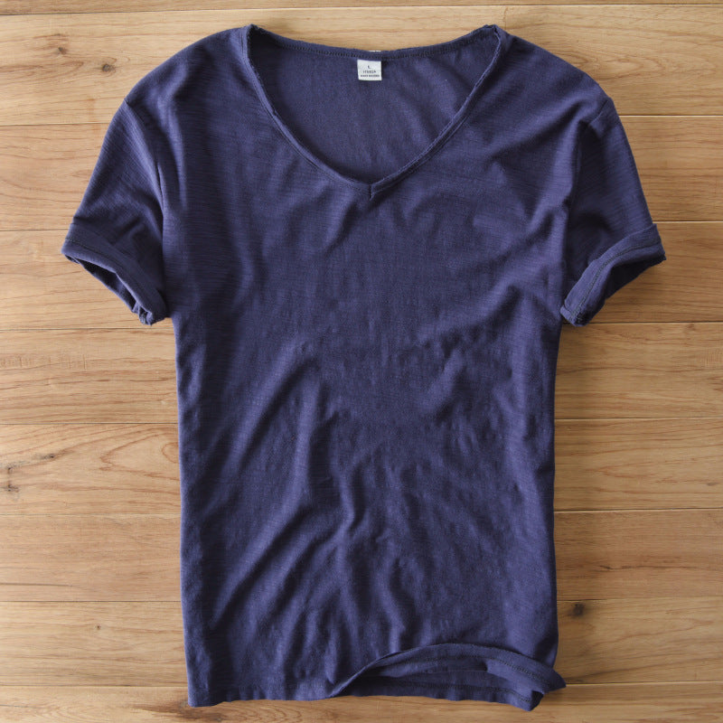 Breeze Linen Blend – Effortless Cool, Naturally Soft