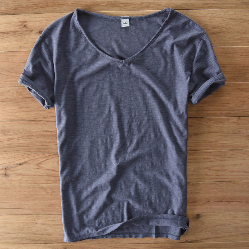 Breeze Linen Blend – Effortless Cool, Naturally Soft