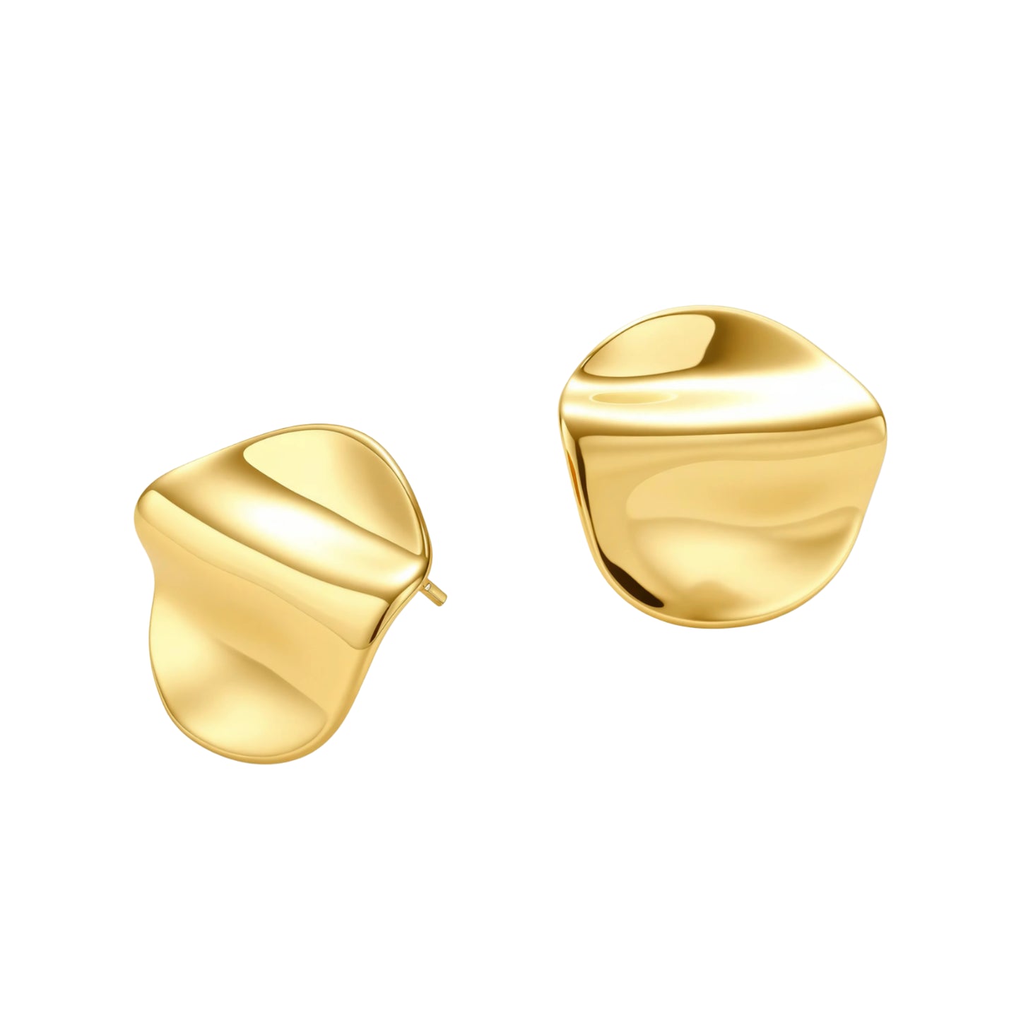 Flow Statement Studs