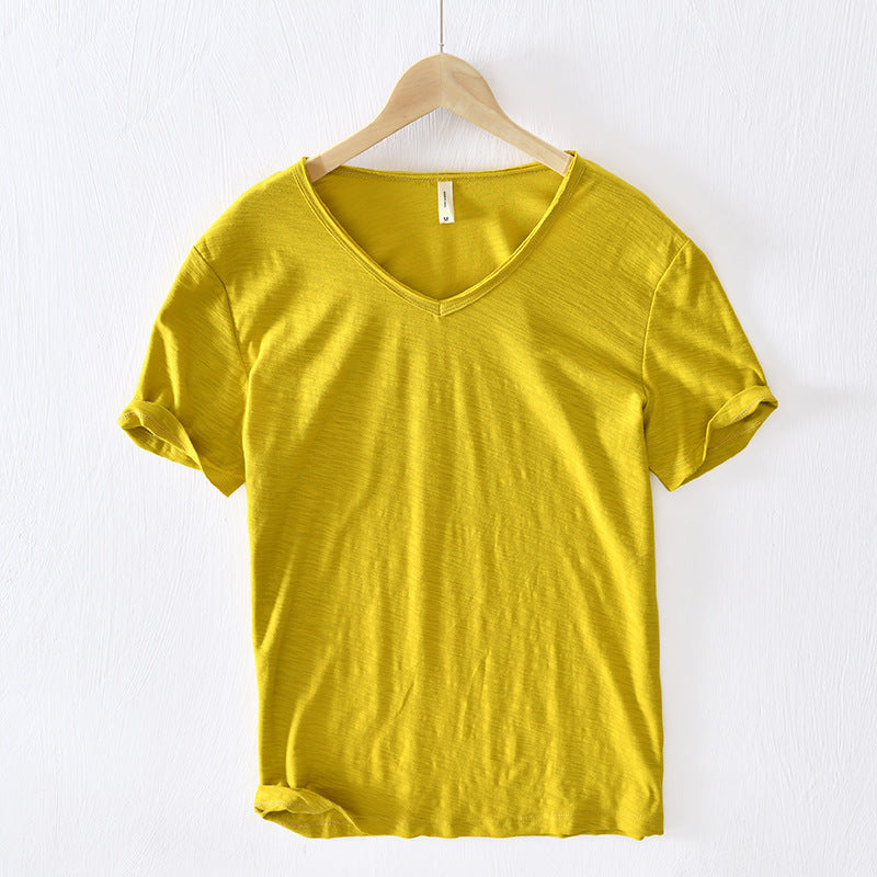 Breeze Linen Blend – Effortless Cool, Naturally Soft