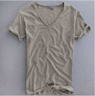 Breeze Linen Blend – Effortless Cool, Naturally Soft