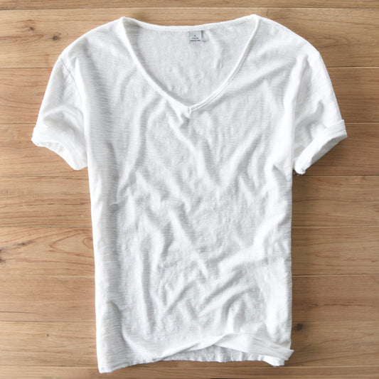 Breeze Linen Blend – Effortless Cool, Naturally Soft
