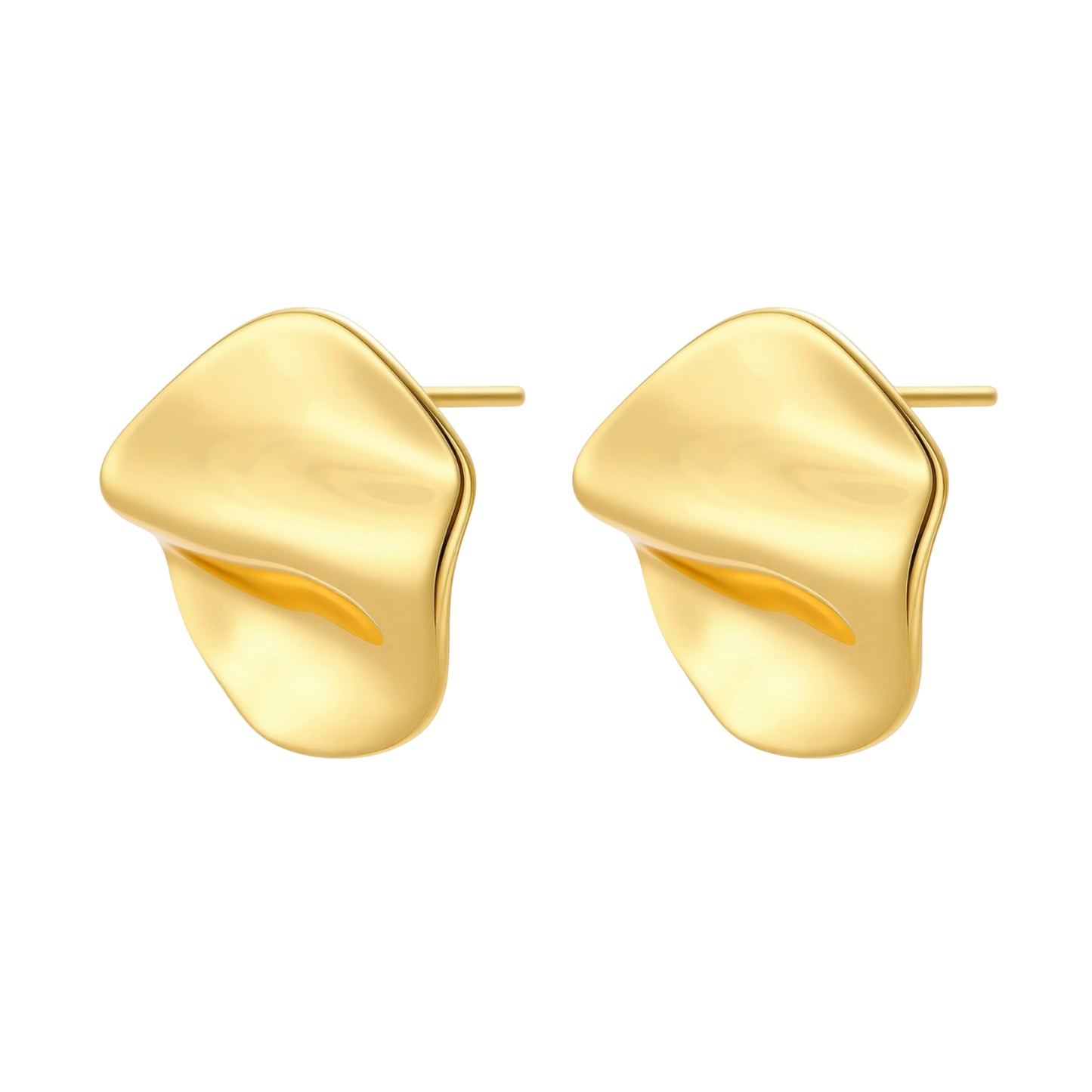 Flow Statement Studs