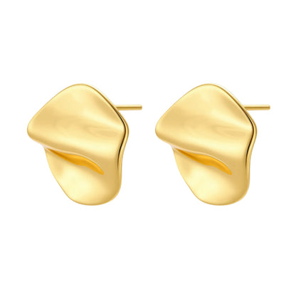 Flow Statement Studs