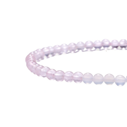 Lavender Bracelet | Emotional Healing and Protection