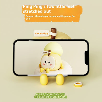 Qian'an Xile Night Light USB Charging Bedroom Desktop